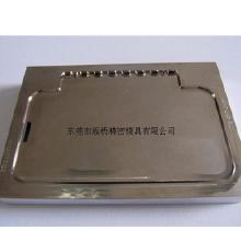 腐蝕雕刻刀模 價(jià)格、批發(fā)與廠家全解析