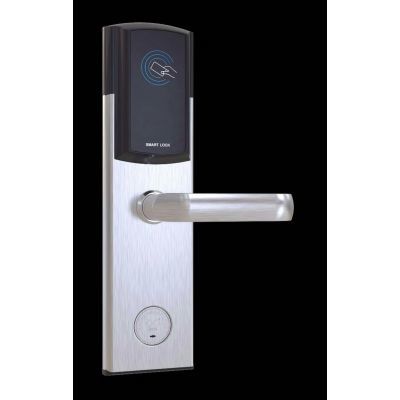 朔州電子門鎖市場(chǎng)全解析 報(bào)價(jià)、廠家與智能門鎖系統(tǒng)選購(gòu)指南