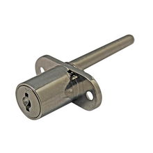 樂(lè)斯特弗家具五金 廣州市花都區(qū)樂(lè)思富五金制品廠的匠心與創(chuàng)新